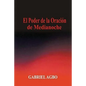 El Poder de la Oración de Medianoche - Paperback