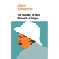 The Essence of Faith - Paperback