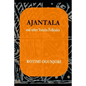 Ajantala and Other Yoruba Folktales - Paperback
