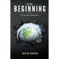 In the Beginning - Paperback