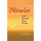 Miracles - Paperback