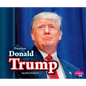 President Donald Trump - Paperback