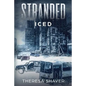 Stranded: Iced - Paperback