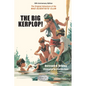 The Big Kerplop!: 50th Anniversary Edition - Paperback