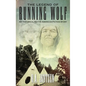 The Legend of Running Wolf: An Historical Native American Fiction Story - Hardcover