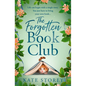 The Forgotten Book Club - Paperback