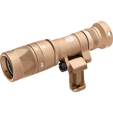 Mini Scout Light Pro Vampire (Infrared)