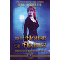 The House of Hades - Paperback