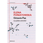 Octavio Paz. Las Palabras del Árbol / Octavio Paz. the Words of the Tree - Paperback