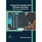 Computer Programs and Software Systems: Theories and Methods - Hardcover