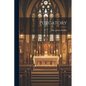 Purgatory - Paperback