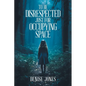 To Be Disrespected Just for Occupying Space - Paperback