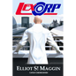 Lexcorp - Paperback