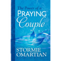 The Power of a Praying Couple - Paperback
