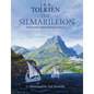The Silmarillion - Hardcover