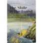 The State in the Forest: Contested Commons in the Nineteenth Century Venetian Alps - Paperback