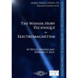 The Wiener-Hopf Method in Electromagnetics - Hardcover