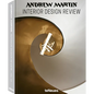 Andrew Martin Interior Design Review Vol. 23 - Hardcover
