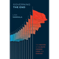 Governing the End: The Making of Climate Change Loss and Damage - Paperback