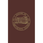 Perry County, Illinois: Volume 1:1988 - Paperback