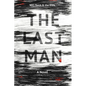 The Last Man - Paperback