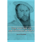 The Poetry of Sir Thomas Wyatt - Hardcover