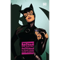 Batman: One Bad Day: Catwoman - Hardcover
