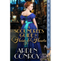 A Scoundrel's Guide to Heists and Hearts: A Victorian Historical Romance - Paperback
