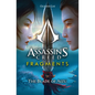 Assassin's Creed: Fragments - The Blade of Aizu - Paperback