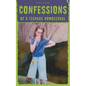 Confessions of a Teenage Homosexual - Paperback