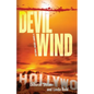 Devil Wind - Paperback