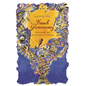 French Gastronomy: The History and Geography of a Passion - Hardcover
