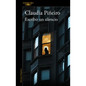 Escribir Un Silencio / Writing Silence - Paperback