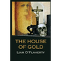 The House of Gold - Paperback