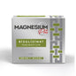 Goodday Magnesium Plus G 30 Sa_e - Orange Flavored Magnesium for Adults