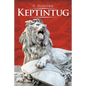 Keptintug - Paperback