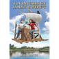 Adventures of Sammy & Wendy - Hardcover
