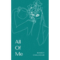 All Of Me - Paperback