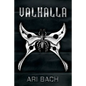 Valhalla: Volume 1 - Paperback