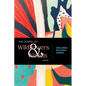 The Gospel of Wildflowers and Weeds: Poems - Paperback