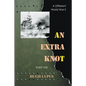 An Extra Knot Part VIII - Paperback