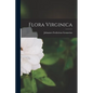 Flora Virginica - Paperback
