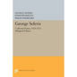 George Seferis: Collected Poems, 1924-1955. Bilingual Edition - Bilingual Edition - Paperback