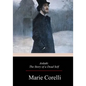 Ardath: The Story of a Dead Self - Paperback