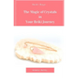 The Magic of Crystals in Your Reiki Journey - Paperback