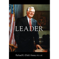 Leader - Hardcover