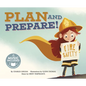 Plan and Prepare! - Paperback