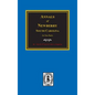Annals of Newberry, South Carolina. (2 Parts in 1) - Hardcover