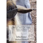 Everything you Never thought you'd Need to Know About Goats - Paperback
