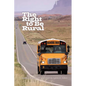 The Right to Be Rural - Paperback